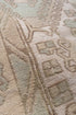 Vintage Sumak Area Rug (4' x 6')